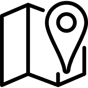 Sản phụ khoa T&acirc;m Ph&uacute;c